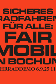 Raddemo Fair mobil in Bochum.png