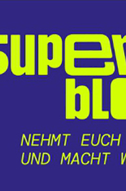 Banner Superblocks.jpg