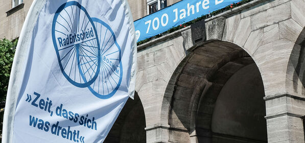 csm_Zeit_dass_sich_was_dreht_Rathaus_fdacc8bd8e.jpg