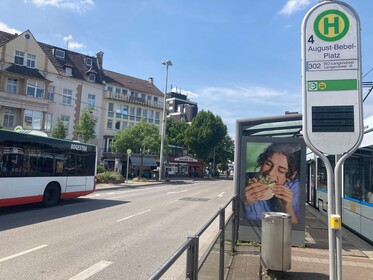 August-Bebel-Platz.jpg August-Bebel-Platz.jpg