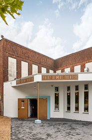 Prinz Regent Theater_Nachweis Olff Appold-1.jpg
